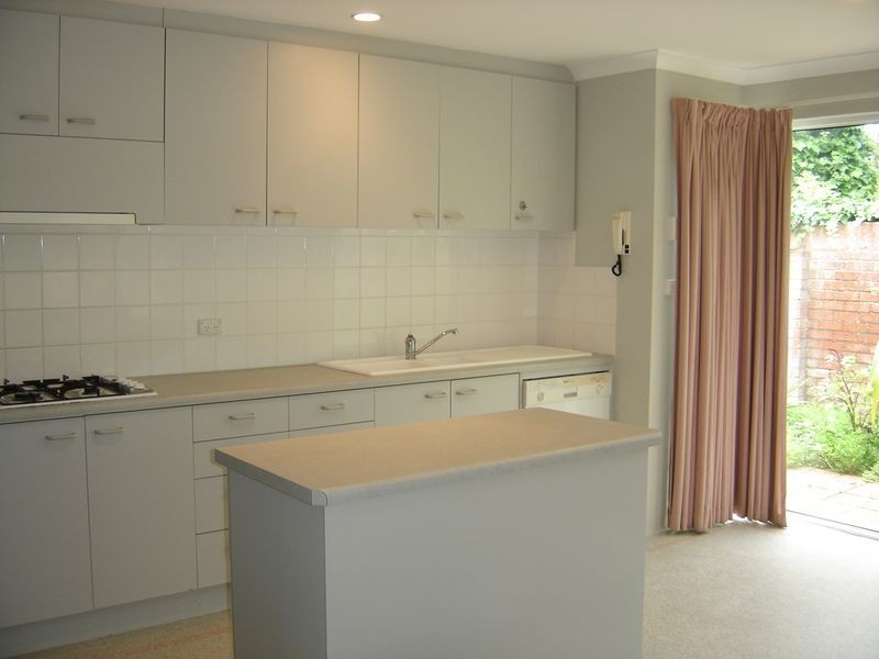 18/25 Holgate Road, Broadwater WA 6280