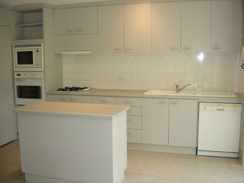 18/25 Holgate Road, Broadwater WA 6280