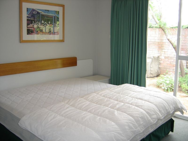 18/25 Holgate Road, Broadwater WA 6280