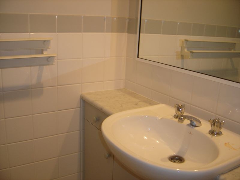 18/25 Holgate Road, Broadwater WA 6280