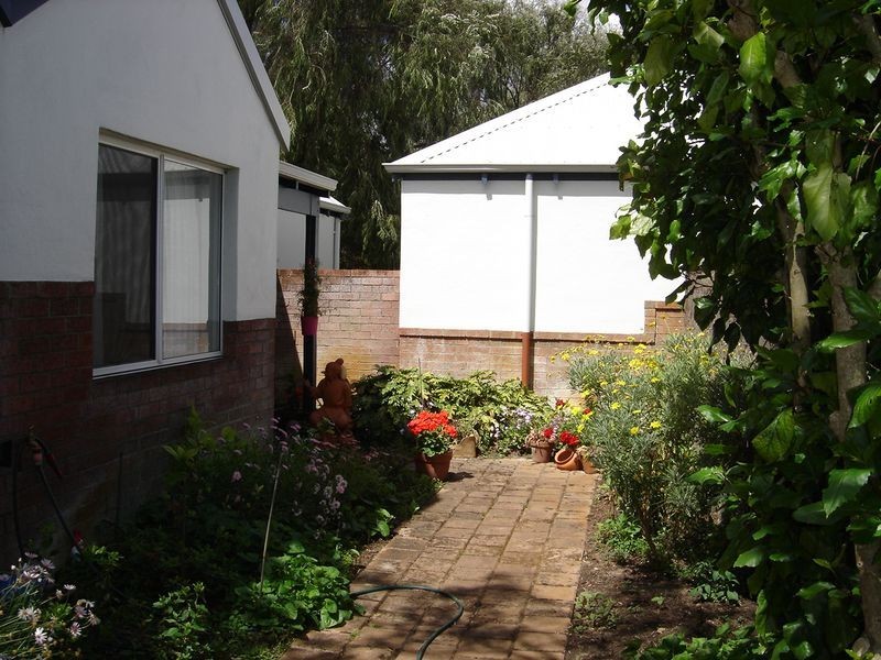 18/25 Holgate Road, Broadwater WA 6280