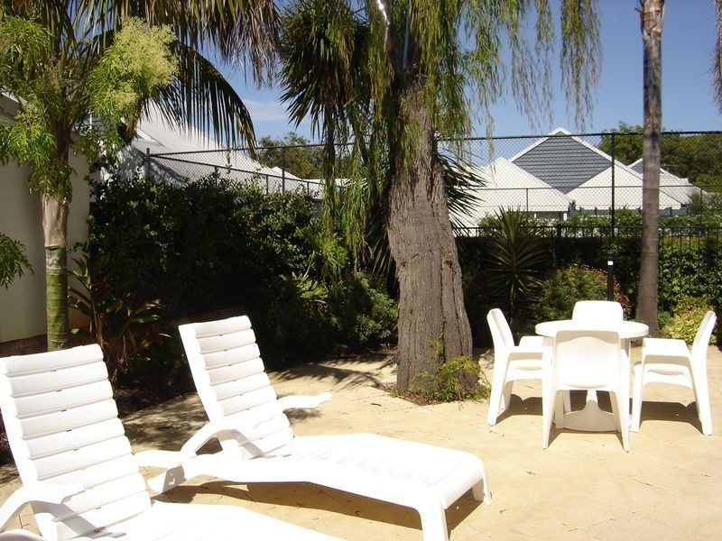 18/25 Holgate Road, Broadwater WA 6280