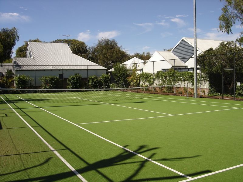 18/25 Holgate Road, Broadwater WA 6280