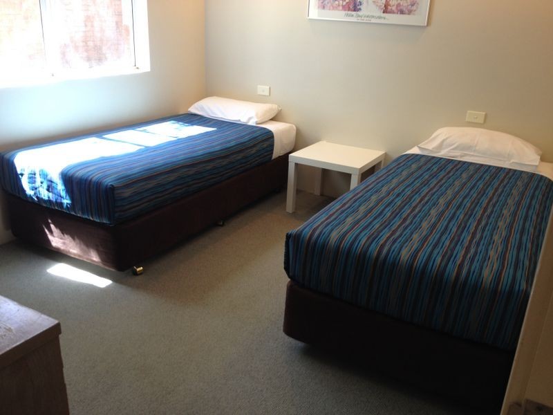 Villa 49/1 Holgate Road, Broadwater WA 6280