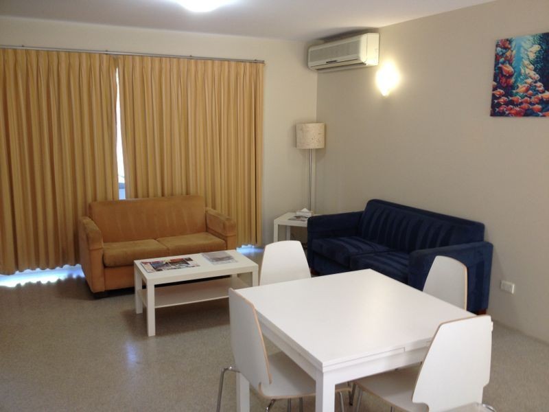 Villa 49/1 Holgate Road, Broadwater WA 6280