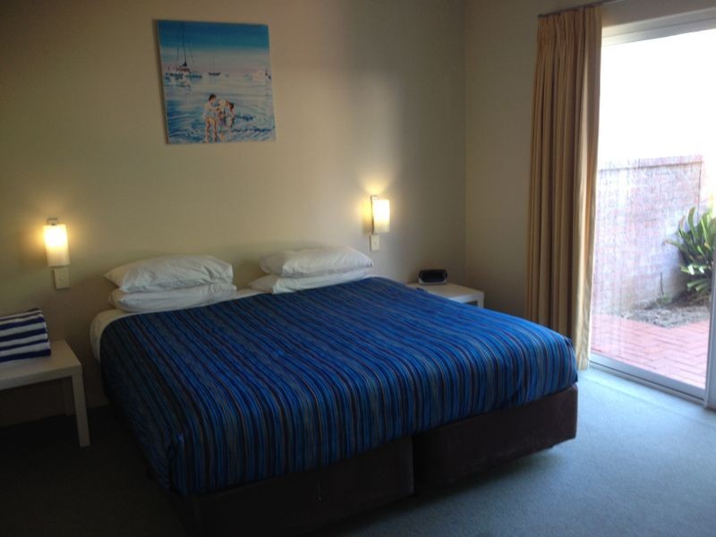 Villa 49/1 Holgate Road, Broadwater WA 6280