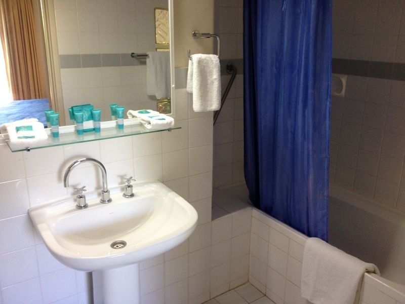 Villa 49/1 Holgate Road, Broadwater WA 6280