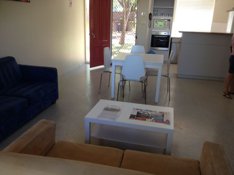 Villa 49/1 Holgate Road, Broadwater WA 6280