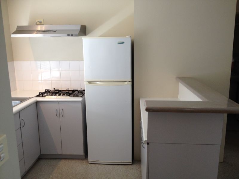 Villa 49/1 Holgate Road, Broadwater WA 6280