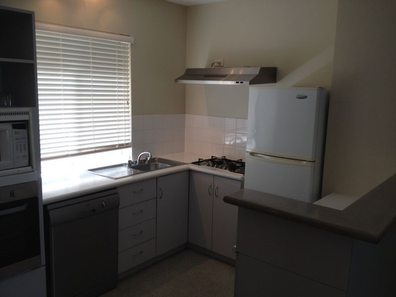 Villa 49/1 Holgate Road, Broadwater WA 6280