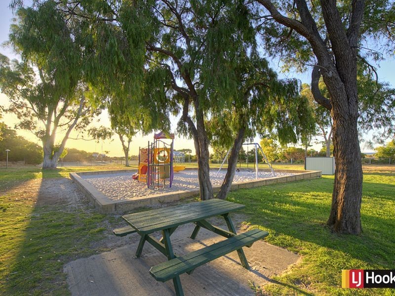 Villa 70/1 Holgate Road, Broadwater WA 6280