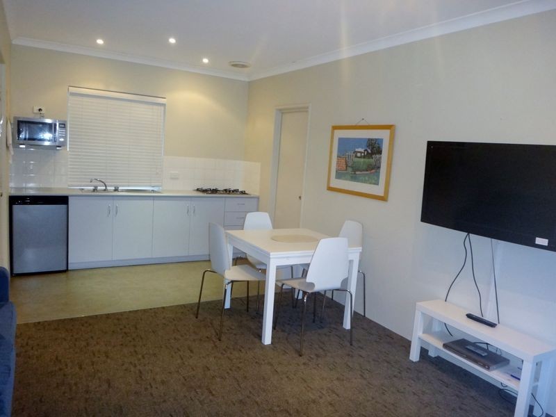 39/Villa 99/1 Holgate Road, Broadwater WA 6280