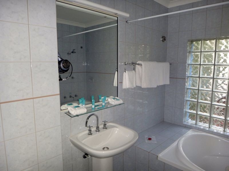 39/Villa 99/1 Holgate Road, Broadwater WA 6280