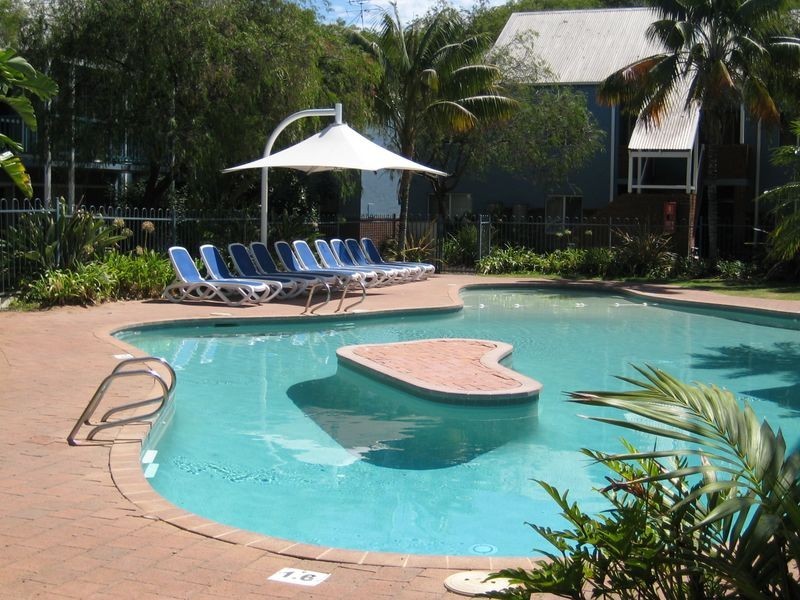 39/Villa 99/1 Holgate Road, Broadwater WA 6280