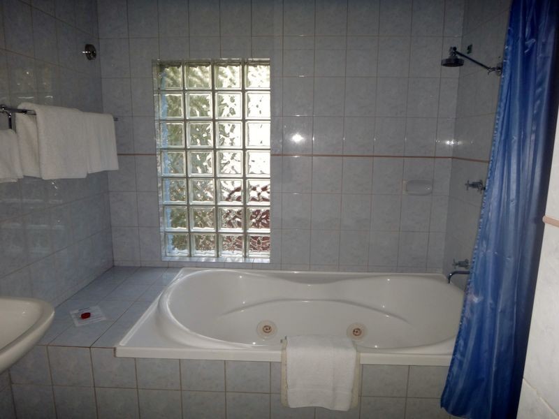 39/Villa 99/1 Holgate Road, Broadwater WA 6280