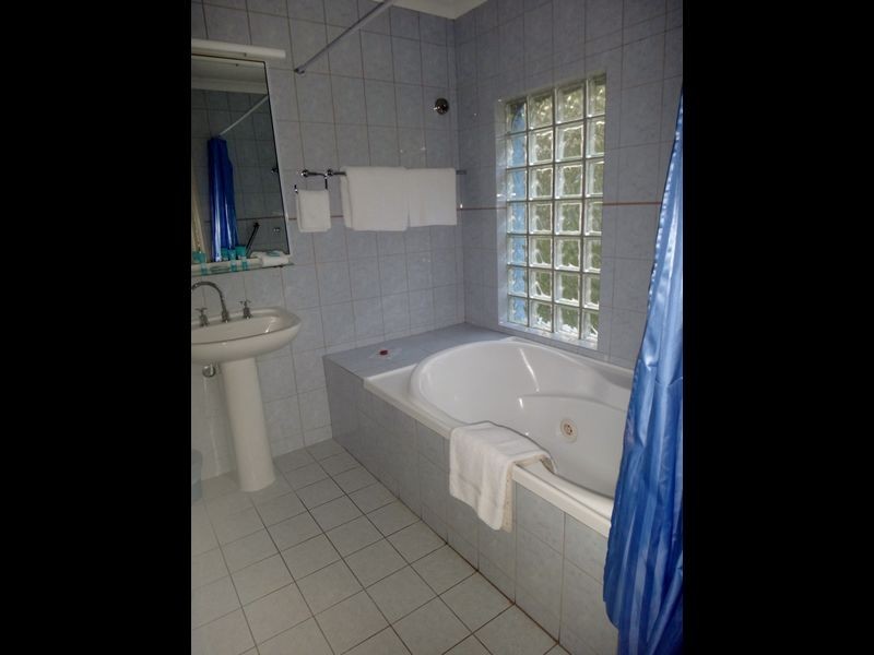 39/Villa 99/1 Holgate Road, Broadwater WA 6280