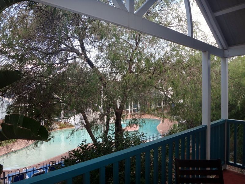 39/Villa 99/1 Holgate Road, Broadwater WA 6280