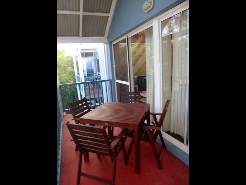 39/Villa 99/1 Holgate Road, Broadwater WA 6280