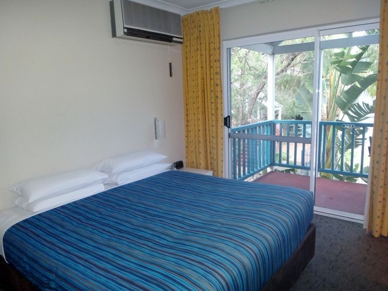 39/Villa 99/1 Holgate Road, Broadwater WA 6280