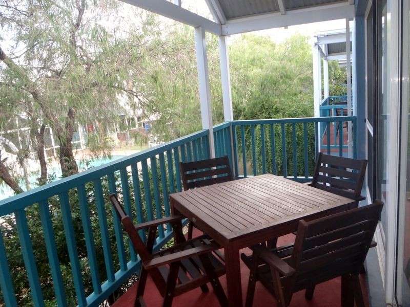 39/Villa 99/1 Holgate Road, Broadwater WA 6280