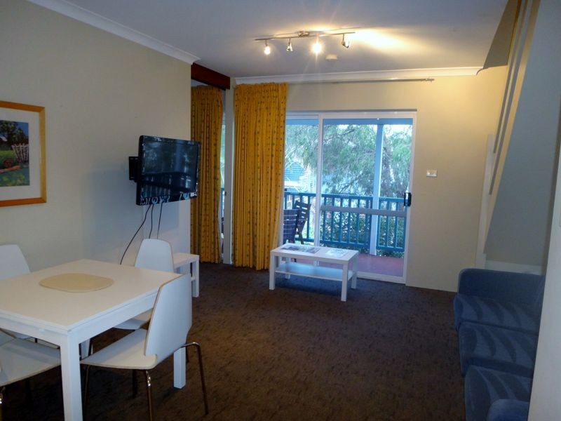 39/Villa 99/1 Holgate Road, Broadwater WA 6280