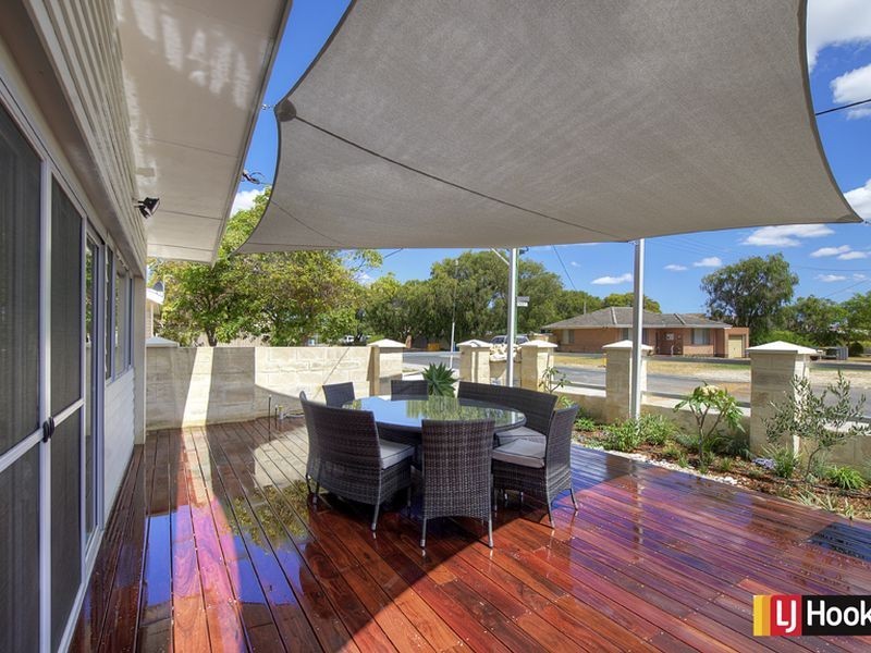 19A Craig Street, West Busselton WA 6280