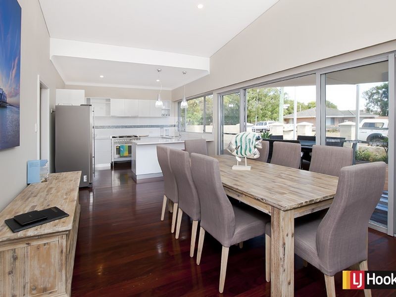 19A Craig Street, West Busselton WA 6280