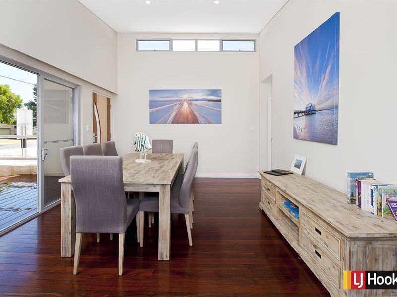 19A Craig Street, West Busselton WA 6280