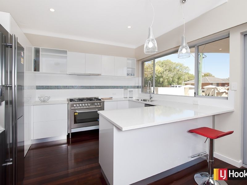 19A Craig Street, West Busselton WA 6280