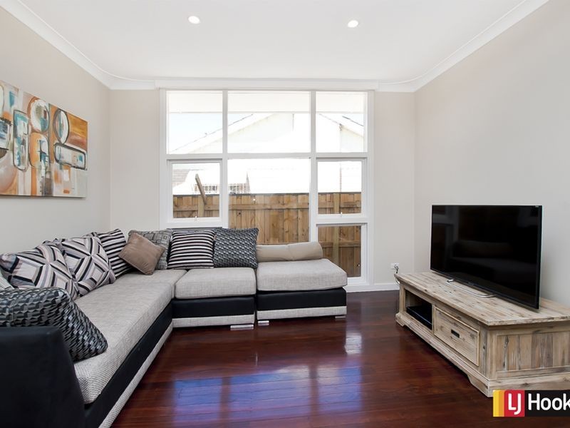 19A Craig Street, West Busselton WA 6280