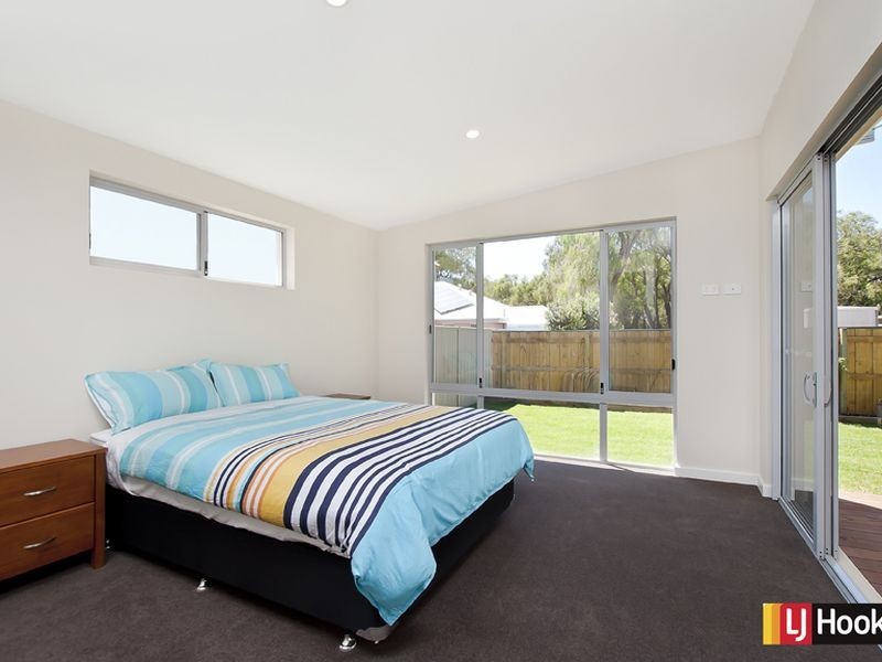 19A Craig Street, West Busselton WA 6280