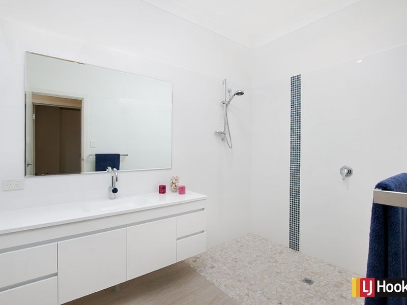 19A Craig Street, West Busselton WA 6280