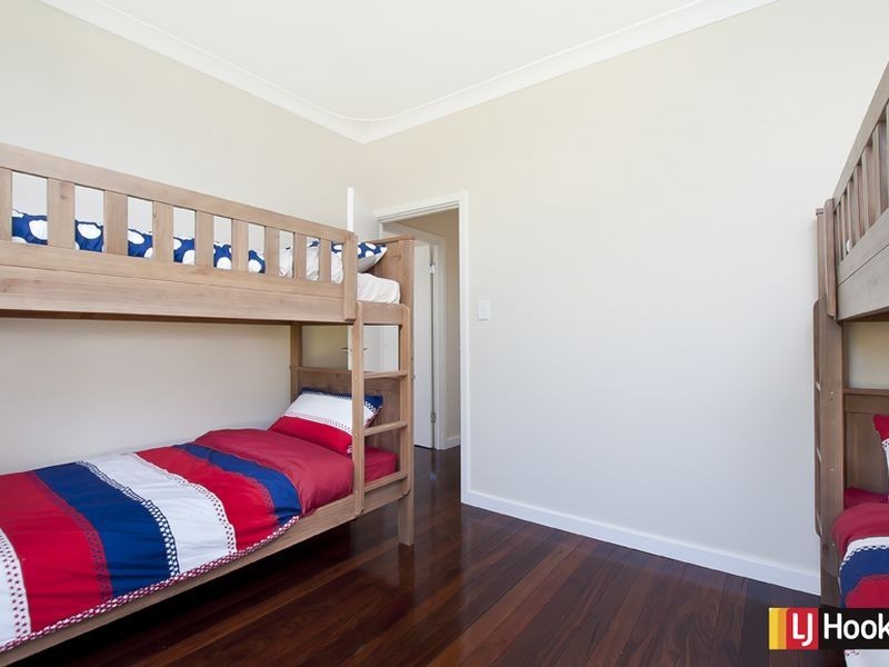 19A Craig Street, West Busselton WA 6280