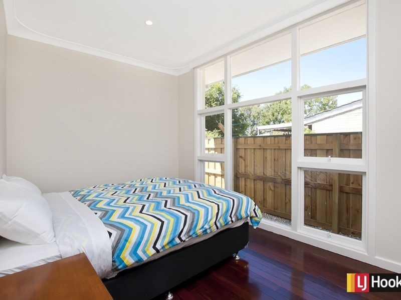 19A Craig Street, West Busselton WA 6280