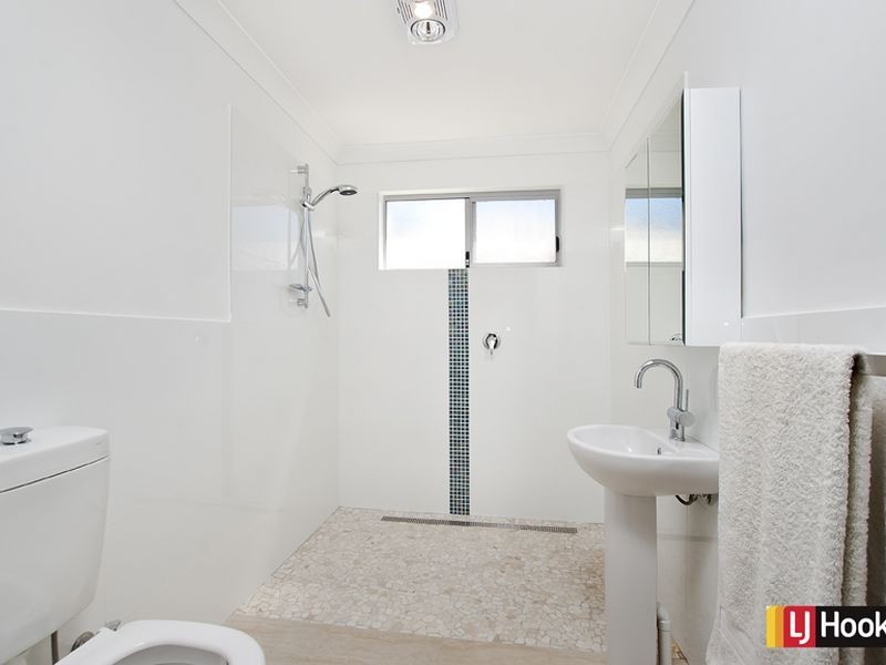 19A Craig Street, West Busselton WA 6280