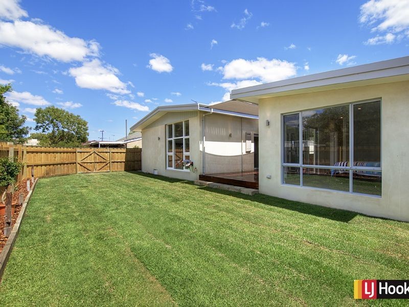 19A Craig Street, West Busselton WA 6280