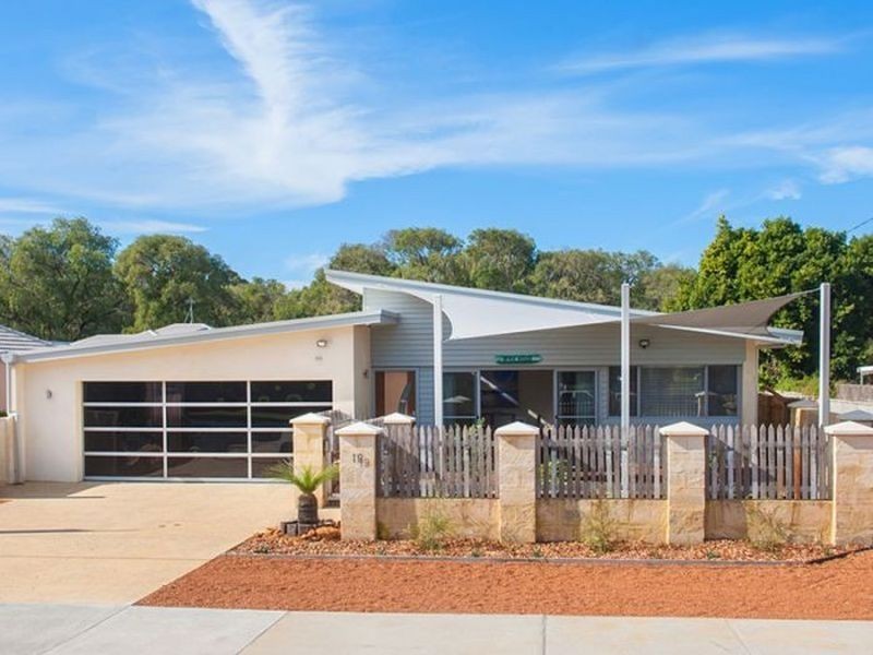 19A Craig Street, West Busselton WA 6280