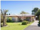 1 Alexander Road, West Busselton WA 6280