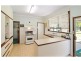 1 Alexander Road, West Busselton WA 6280