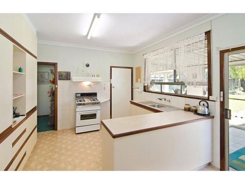 1 Alexander Road, West Busselton WA 6280