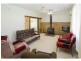 1 Alexander Road, West Busselton WA 6280