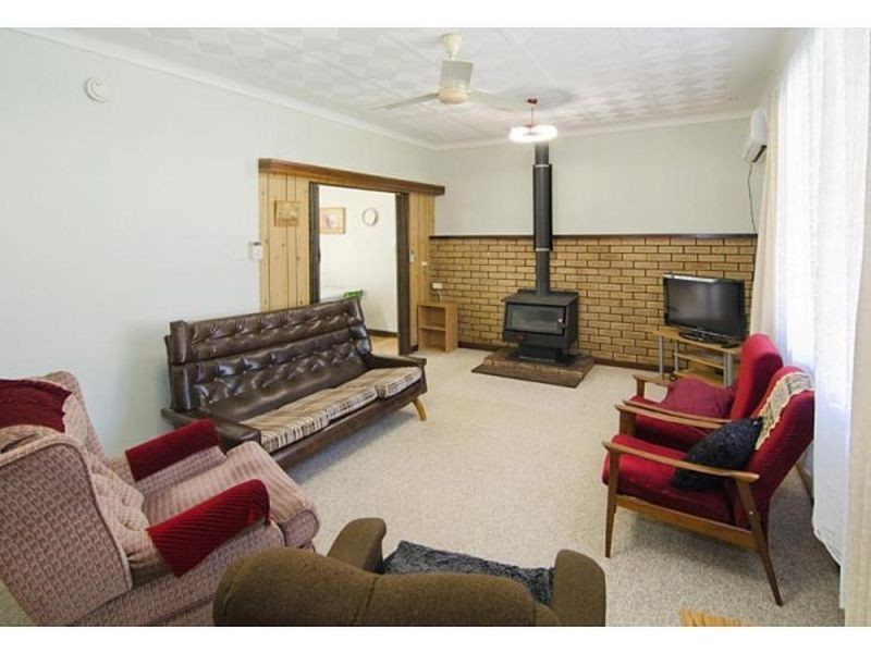 1 Alexander Road, West Busselton WA 6280
