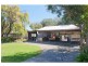 1 Alexander Road, West Busselton WA 6280