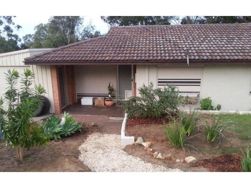 6 Jacaranda Crescent, Withers WA 6230