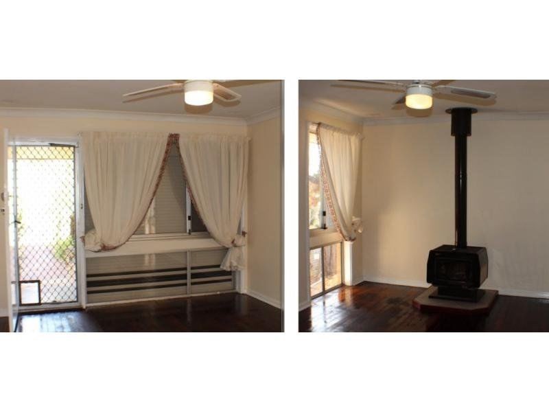 6 Jacaranda Crescent, Withers WA 6230