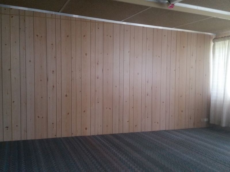 28 Averil Street, Abbey WA 6280