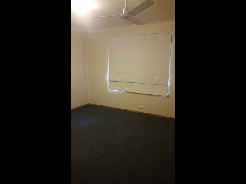 28 Averil Street, Abbey WA 6280