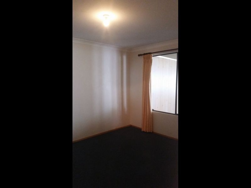 28 Averil Street, Abbey WA 6280