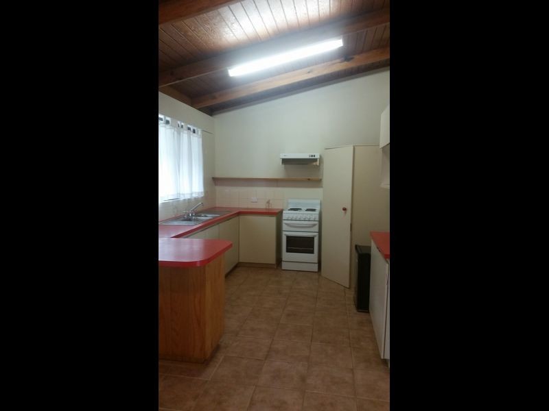 28 Averil Street, Abbey WA 6280