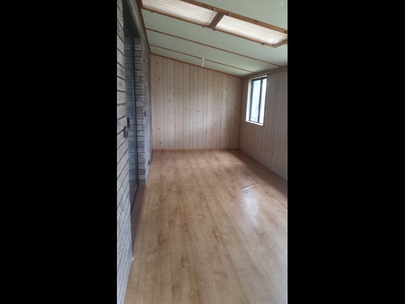 28 Averil Street, Abbey WA 6280